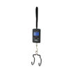 Picture of Var Digital Scale